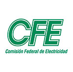 Clientes