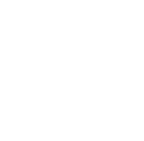 icono