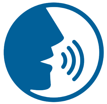 PROGRAMA MÁXIMO BIENESTAR EN SALUD